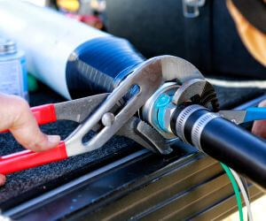 About Water Heater Repair LLC Blythedale, MO